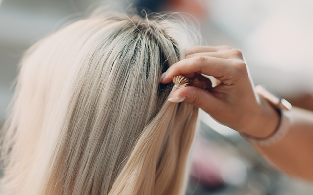 Lightweight & Flexible