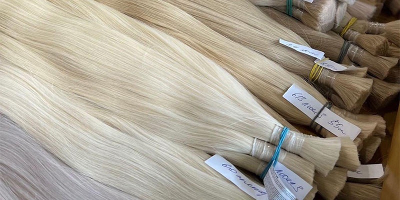 how start a hair business 1