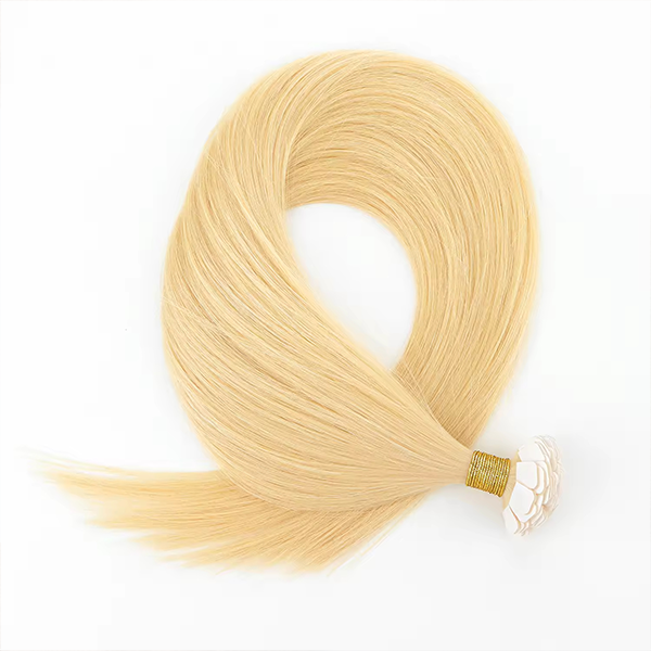 2026 Invisible Seamless Mini Tape Hair European Double Drawn 