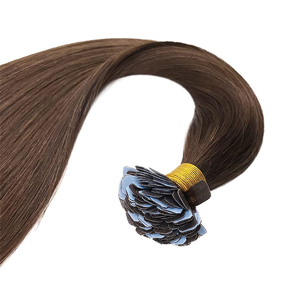 Salon Grade Remy Mini-Tape Extensions Full Cuticle Double Drawn Hair