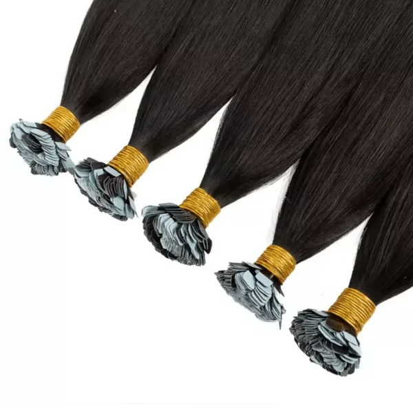 Private Label Remy Mini Tape Hair Extension