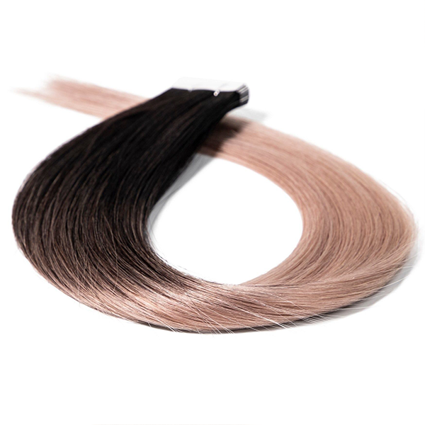 Best Hair 26 Inch Tape In Extensions Black Hair Salon Near Me