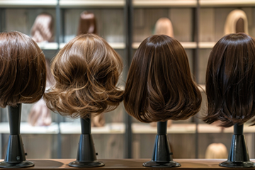 Hair Expo Tokyo 2026