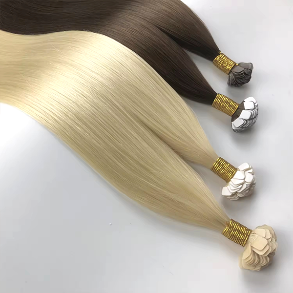 Best Selling Factory Price Mini Tape Hair Extensions Humain Hair 